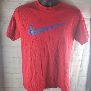 Nike Athletic tee